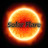@Solar-Flared