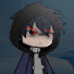 5VPXedU7lL8-channel-avatar-H4man
