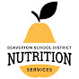 Beaverton School District Nutrition Services logo