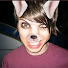 _g6gtaUDdYM-channel-avatar-sofia
