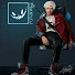 4SnEF_CkLro-channel-avatar-RubiWTF