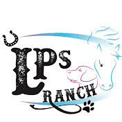 LPS Ranch