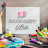 K.B Drawing Academy Arts