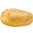 @PotatoArmyWars