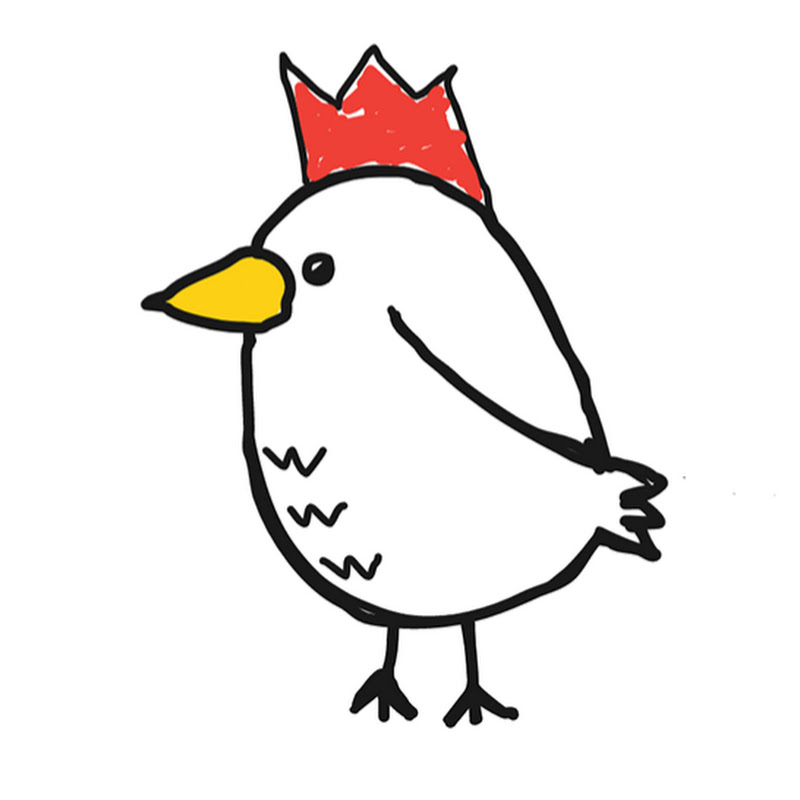 マッスルランチのサムネイル