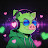 @KrypticFlutterMusic's avatar