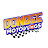 DonBee MotoVlogs