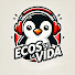 iV8n-bsHNZI-channel-avatar-Ecos De La Vida