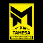TAMESA Transmisiones