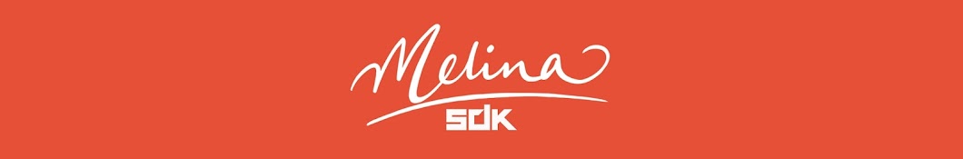 Melina Sdk YouTube channel avatar