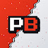 XQy0APLPCL8-channel-avatar-Pokemon Battlegrounds