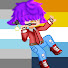 idXSxYa7j2E-channel-avatar-#Gachaedits :/