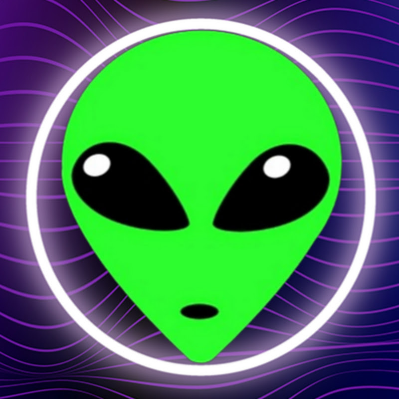 AlienTech42 Logo