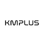 KMplus