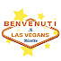 OPFmOW7B5mw-channel-avatar-Benvenuti a Las Vegans - Ricette Veg 🌱