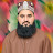 hafiz naveed ali qadri official 