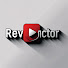 S67mwxx2qus-channel-avatar-Rev Factor