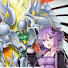d07vcB3M_BY-channel-avatar-ぱたー