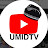 UMIDTV