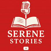 Serene Stories