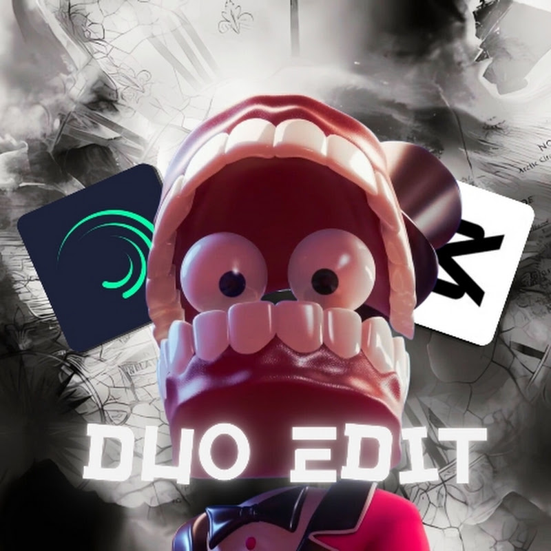 DUO
