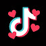 dt3H-pzJ6N0-channel-avatar-TikTok Pair