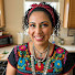 tQPzvN_oht4-channel-avatar-Mama Taught Marisol