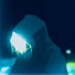 PCcjxsfNK3E-channel-avatar-kuiio