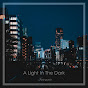 A Light in the Dark - Topic