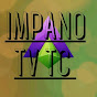 Hire Impano tv tc  — Business & Finance YouTube creator for sponsorships
