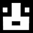 HFzGOE-6ADU-channel-avatar-Lexter mac