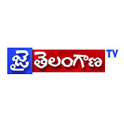 Jai Telangana Tv