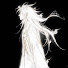 efjUMzODf0Q-channel-avatar-AntaresPan