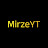 MirzeYT