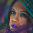 q8Tyyd7RaNs-channel-avatar-SEGA'EL OFFICIEL