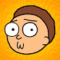 aymanTV