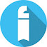 fX0LP30cg8M-channel-avatar-أدب adab