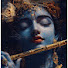 EW5v06X5-oI-channel-avatar-AV Bhakti