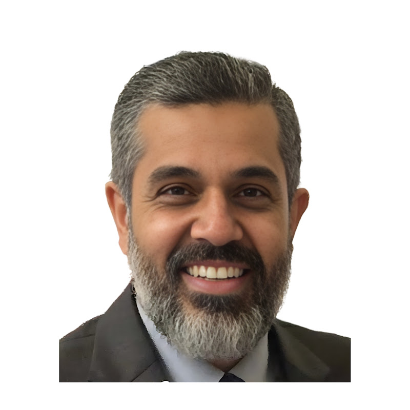 Marketing Simplified with Gagan
