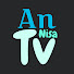 5wA0sPtBem8-channel-avatar-An Nisa Tv