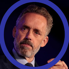 Jordan Peterson Wisdom