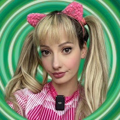 Burján Fanni Gaming