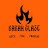 @sarahblazemusic Avatar