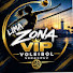 7HxZEmIyMUw-channel-avatar-zona vip voley veracruz