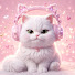 mUJAXioL764-channel-avatar-Minh Châu