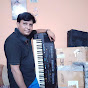 Patras Younus Keyboardist