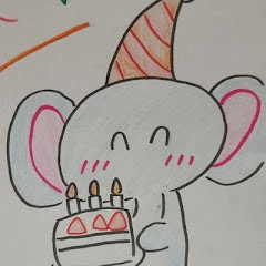 やまさんの画像