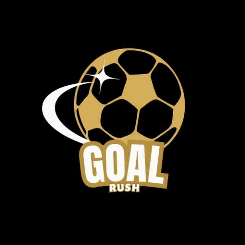 Goal Rush icon