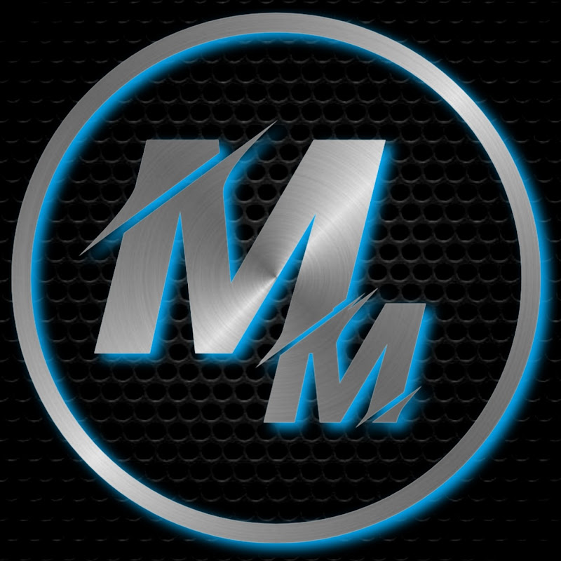 Myna Movie icon