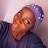 @UgochiEsther-o6i